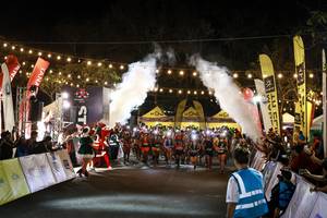 BIB: 
                            <button type="button" onclick="openModal(19506047)" class="btn btn-primary btn-sm float-right btn-popup" data-toggle="modal" data-target=".modal-high-quality">
                        <i class="fas fa-shopping-cart"></i> Add to Cart
                    </button>
                                            <button type="button" onclick="isThisMe(19506047, true)" class="btn btn-success btn-sm float-right btn-popup btn-isme hidden" data-toggle="tooltip" data-placement="bottom" title="นี่คือรูปของคุณใช่ไหม คลิกที่นี่เพื่อเอาเข้าอัลบั้ม">
                        <i class="fas fa-plus"></i> Add to album
                    </button>
                    <button type="button" onclick="isThisMe(19506047, false)" class="btn btn-warning btn-sm float-right btn-popup btn-isnotme hidden">
                        <i class="fas fa-ban"></i> Remove from album
                    </button>